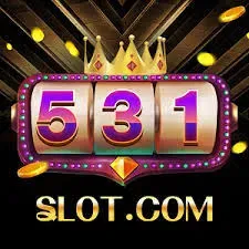 531SLOT - Bangun Kekayaan Melalui Slot Tycoon