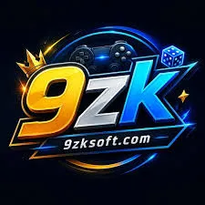 9ZK - Game QiuQiu Seru dan Menarik