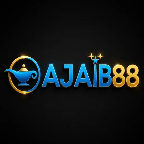 AJAIB88 - Permainan TPS Seru dan Mengasyikkan