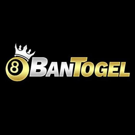 BANTOGEL - Ketakutan dalam Kegelapan