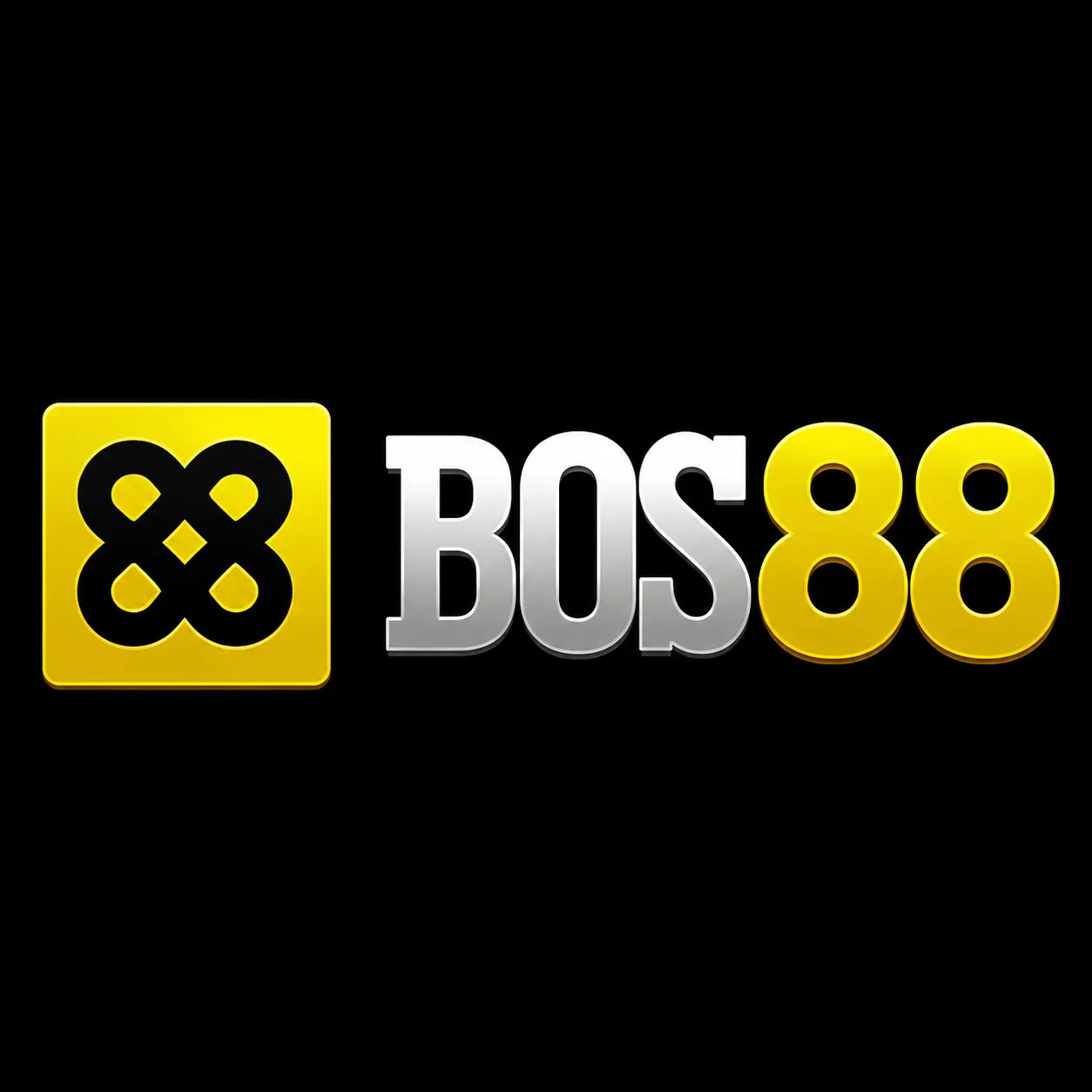 BOS88 - Game Memancing Terbaik untuk Pecinta Fishing
