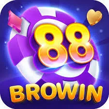BROWIN88 - Petualangan Seru di Dunia ARPG