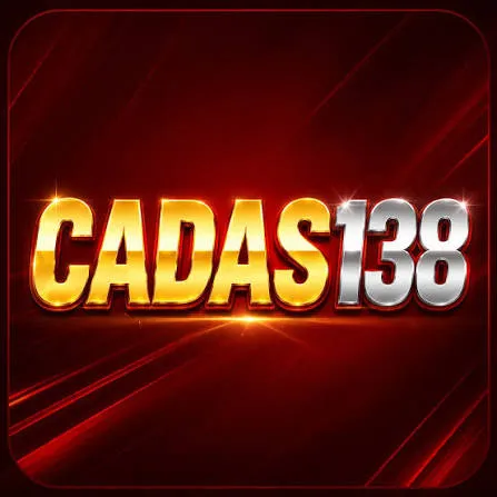 CADAS138 - Game Idle Terbaik untuk Pengalaman Santai