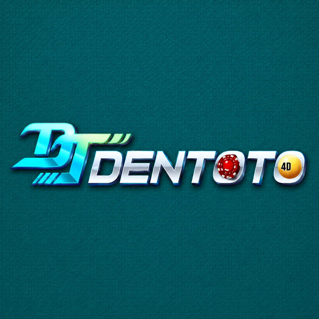DENTOTO - Mainkan Game Santai yang Seru