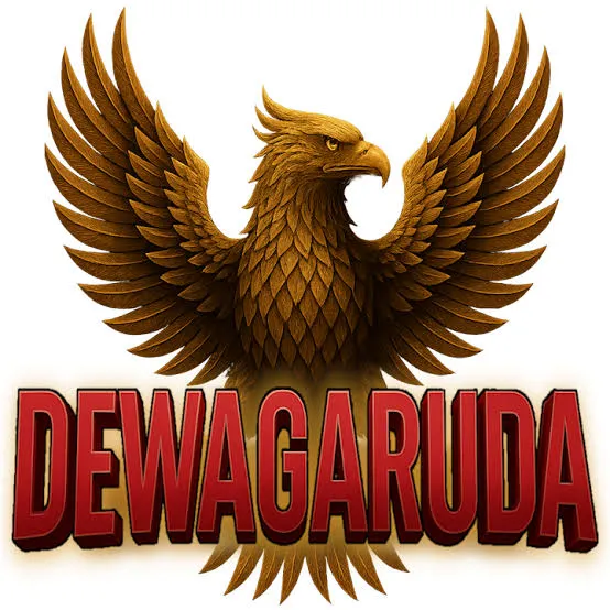 DEWAGARUDA - Pertempuran FPS yang Mendebarkan