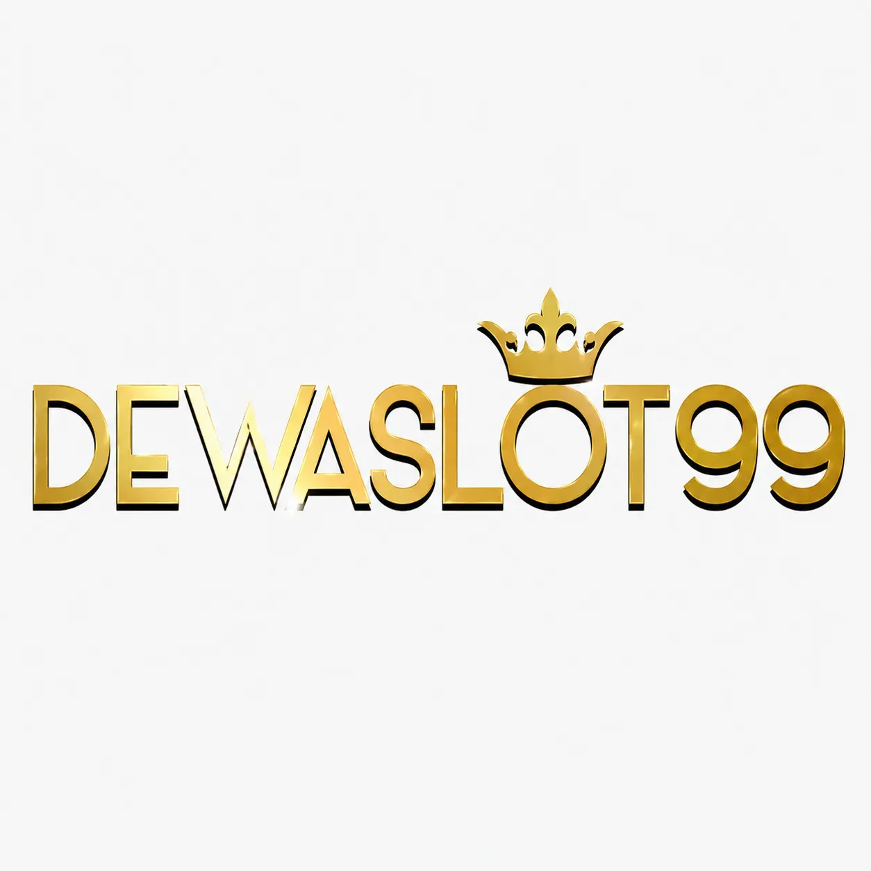 DEWASLOT99 - Game Poker Terbaik untuk Pengalaman Menarik