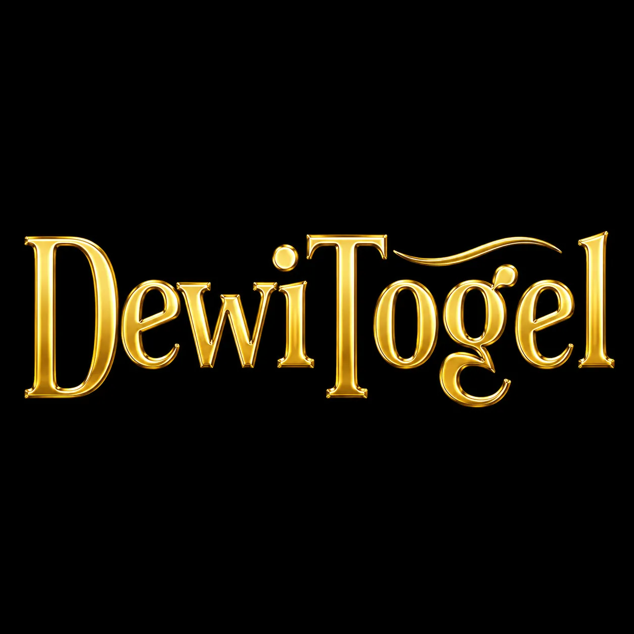 DEWITOGEL - Game Live Casino Terbaik untuk Pengalaman Bermain yang Seru