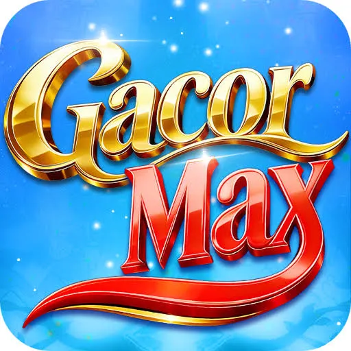 GACORMAX - Strategi Taktis Terbaik dalam Game SLG