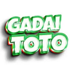 GADAITOTO - Petualangan Aksi yang Menggugah Adrenalin