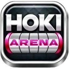 HOKIARENA - Permainan Match-3 Penuh Tantangan dan Keseruan