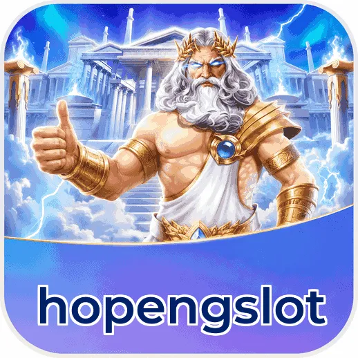 HOPENGSLOT - Permainan Bingo Seru dan Mengasyikkan