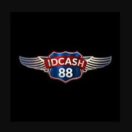 IDCASH88 - Petualangan Anime yang Seru dan Menghibur