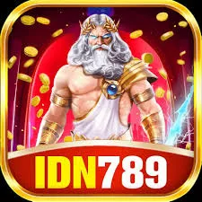 IDN789 - Pertarungan Memikat di Battle Royale