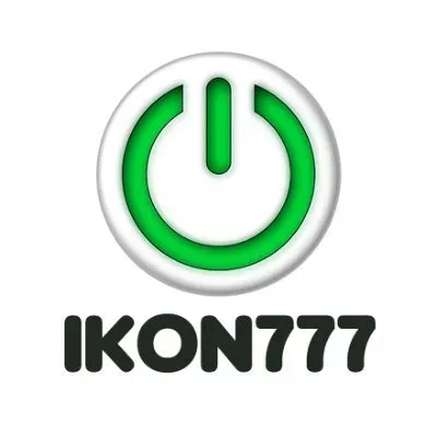 IKON777 - Permainan Sepak Bola Terbaik di Ponsel Anda