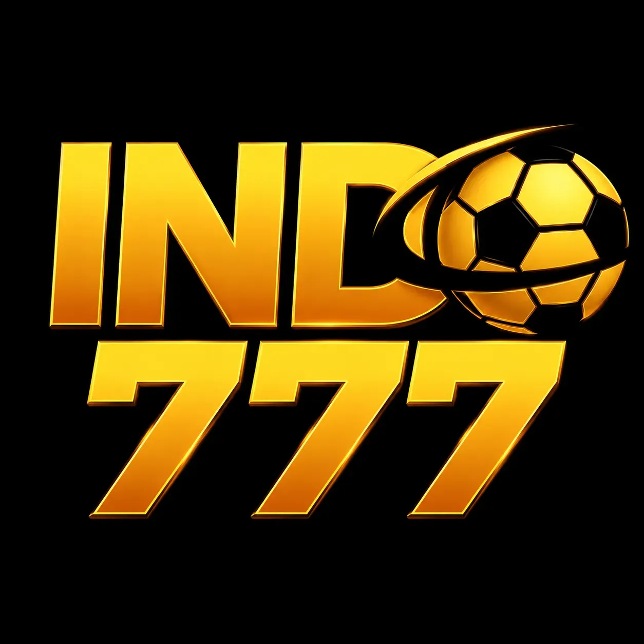 INDO777 - Game Poker Terbaik untuk Penggemar Judi