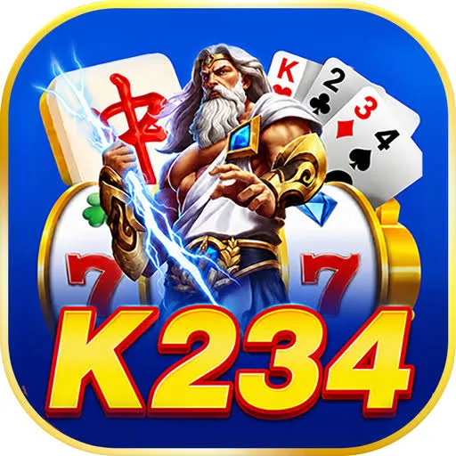 K234 - Petualangan Anime yang Menarik