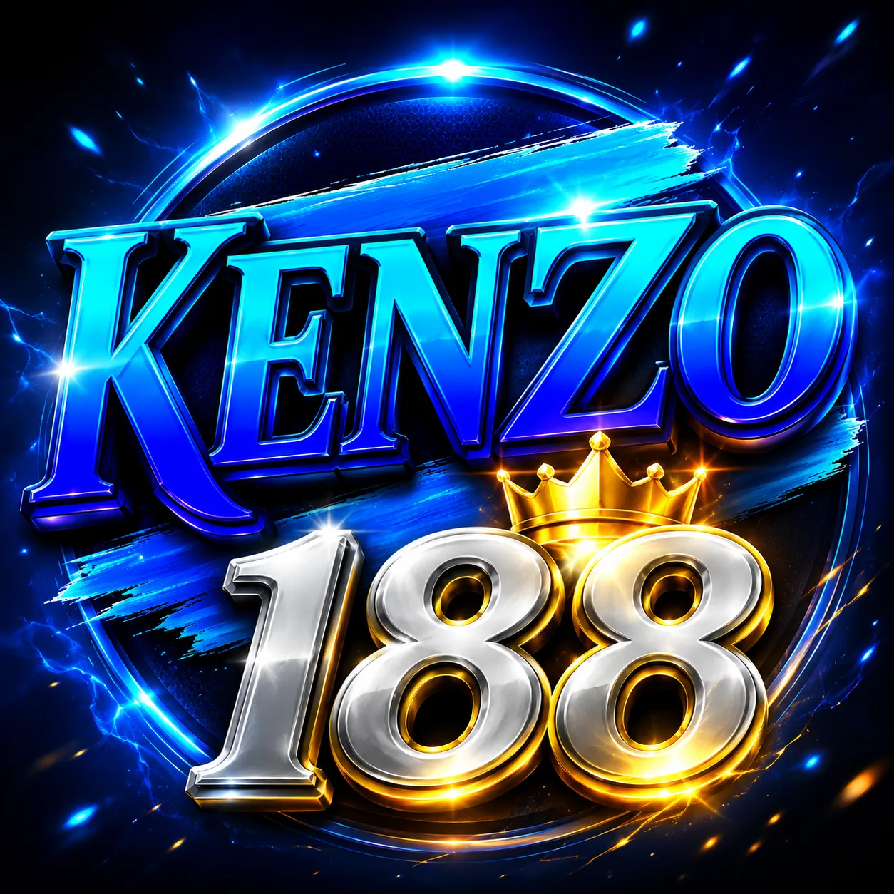 KENZO188 - Permainan Tembak Ikan Seru dan Mendebarkan