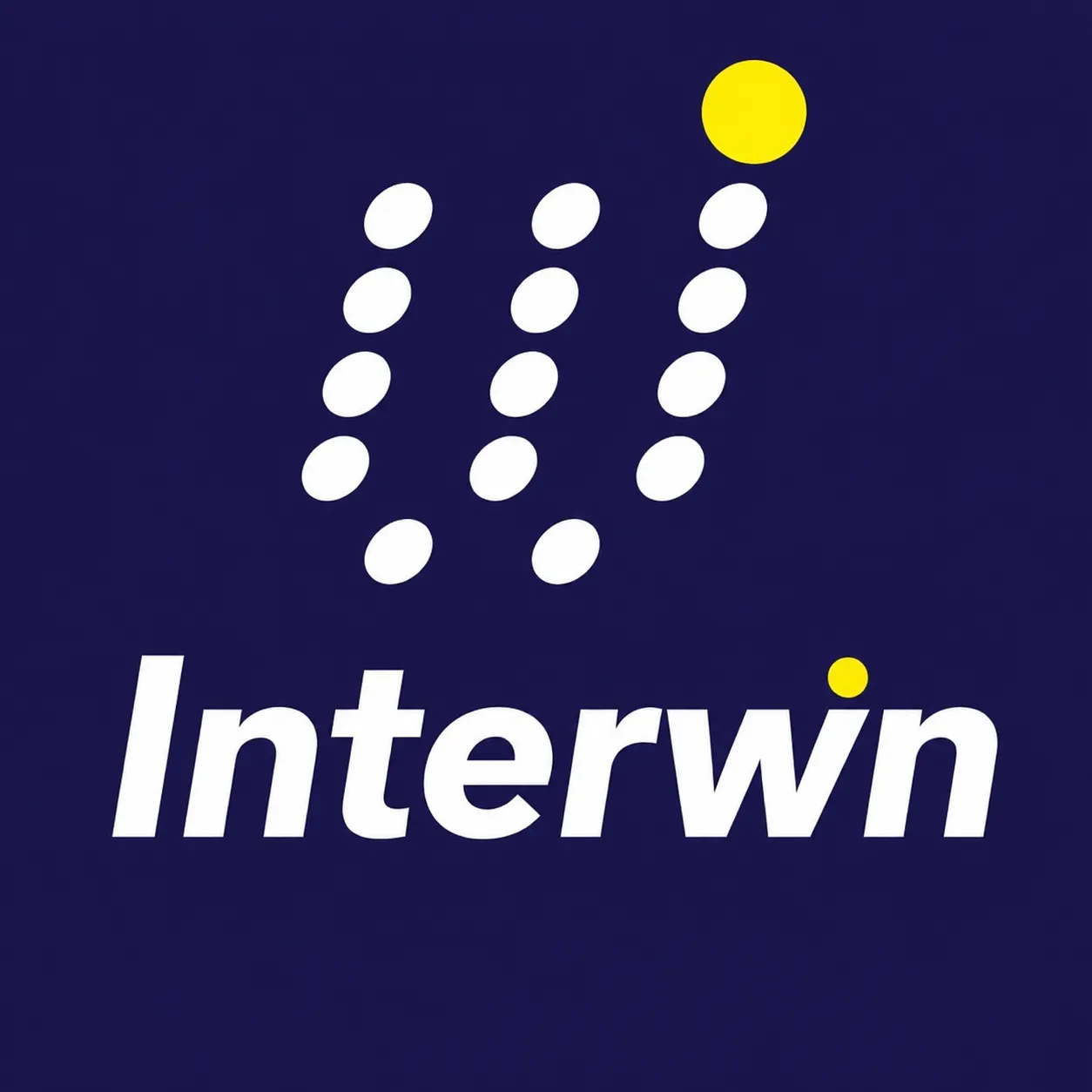LNTERWIN - Game Live Casino Terbaik
