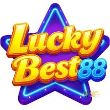 LUCKYBEST88 - Permainan Simulasi yang Menarik dan Seru