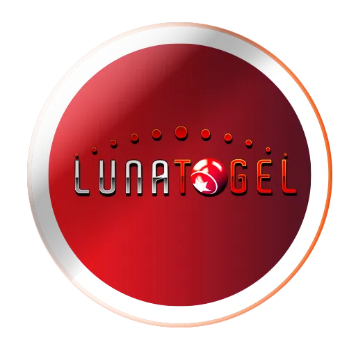 LUNATOGEL - Game QiuQiu Terbaik untuk Penggemar Judi