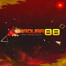 MADURA88 - Pertarungan Epik dalam Battle Royale