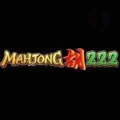 MAHJONG222 - Permainan Olahraga Menarik dan Seru