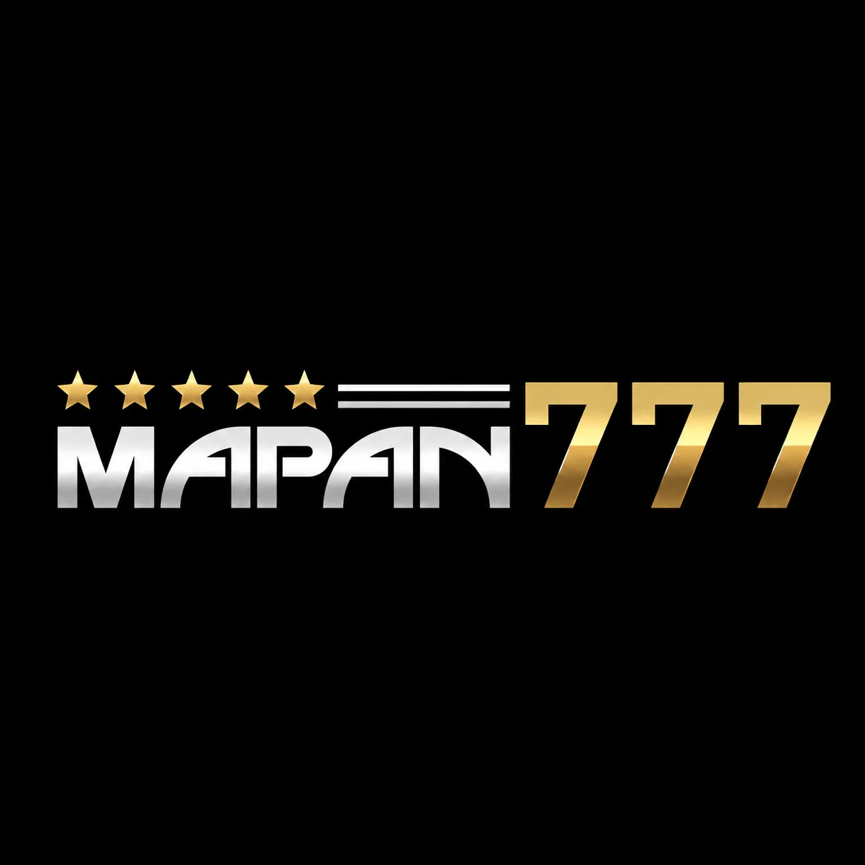 MAPNA777 - Game Olahraga Seru dan Menantang