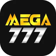 MEGA777 - Game Kasino Terbaik untuk Pengalaman Seru
