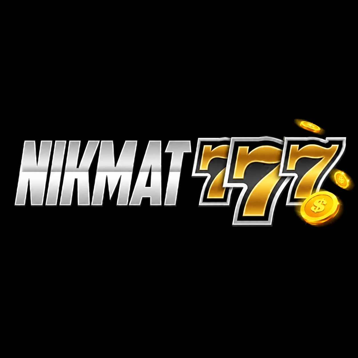 NIKMAT777 - Permainan Simulasi Menyenangkan dan Mengesankan