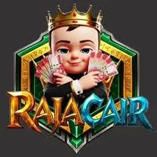 RAJACAIR - Teror Menyeramkan di Dalam Kegelapan