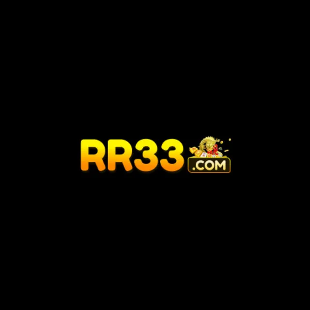 RR33 - Game Bingo Seru dan Mengasyikkan