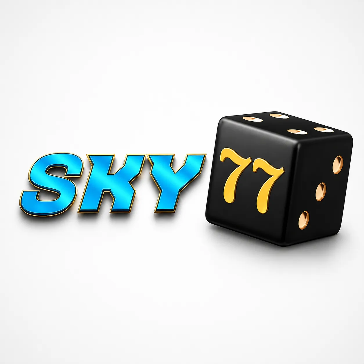 SKY77 - Permainan Bingo Seru dan Mengasyikkan