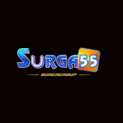 SURGA55 - Game Idle Seru untuk Semua