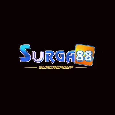 SURGA88 - Permainan QiuQiu Terbaik untuk Penggemar Judi