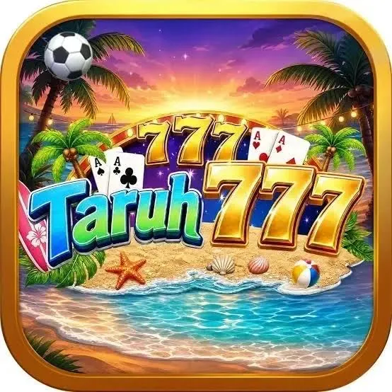 TARUH777 - Petualangan Seru dalam Dunia MMORPG
