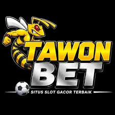 TAWONBET - Pertahanan Menara Terbaik untuk Strategi Anda