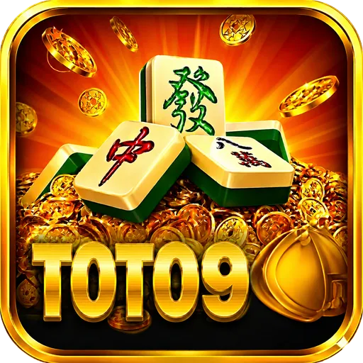 TOTO9 - Game Strategi Hebat untuk Pecinta SLG