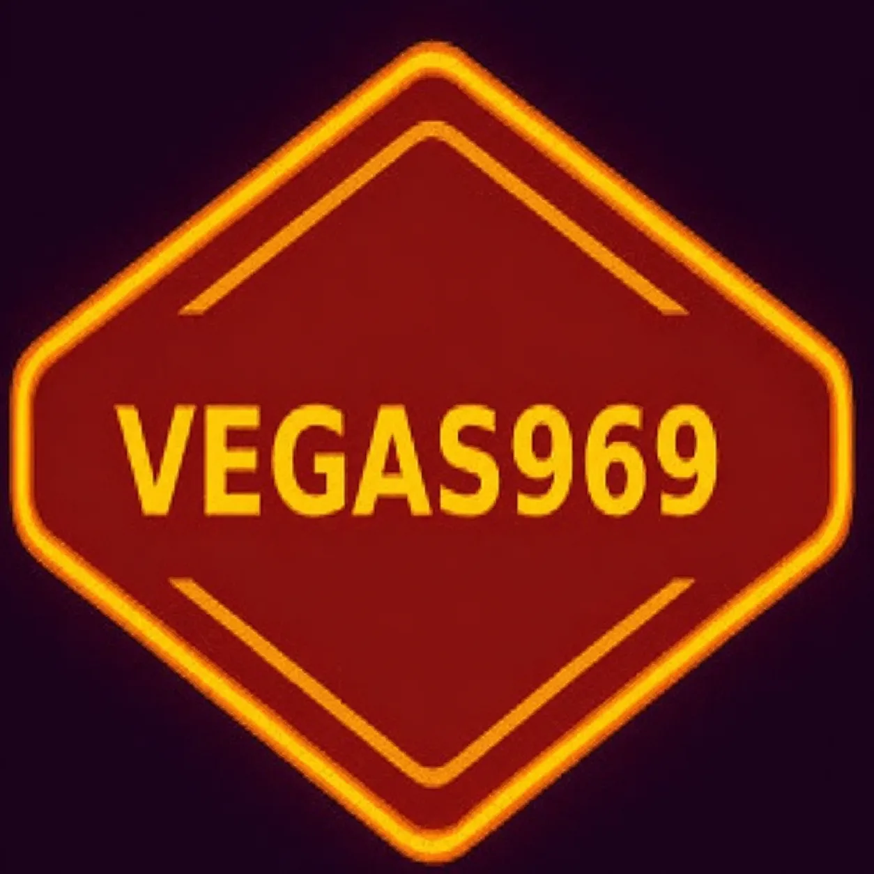 VEGAS969 - Game Sepak Bola Seru dan Menantang