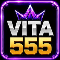 VITA555 - Game QiuQiu Paling Seru