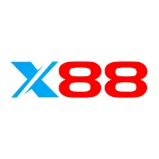 X88 - Pertarungan Seru di Dunia Game