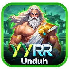 YYRR - Aplikasi Musik Terbaik untuk Semua Kalangan